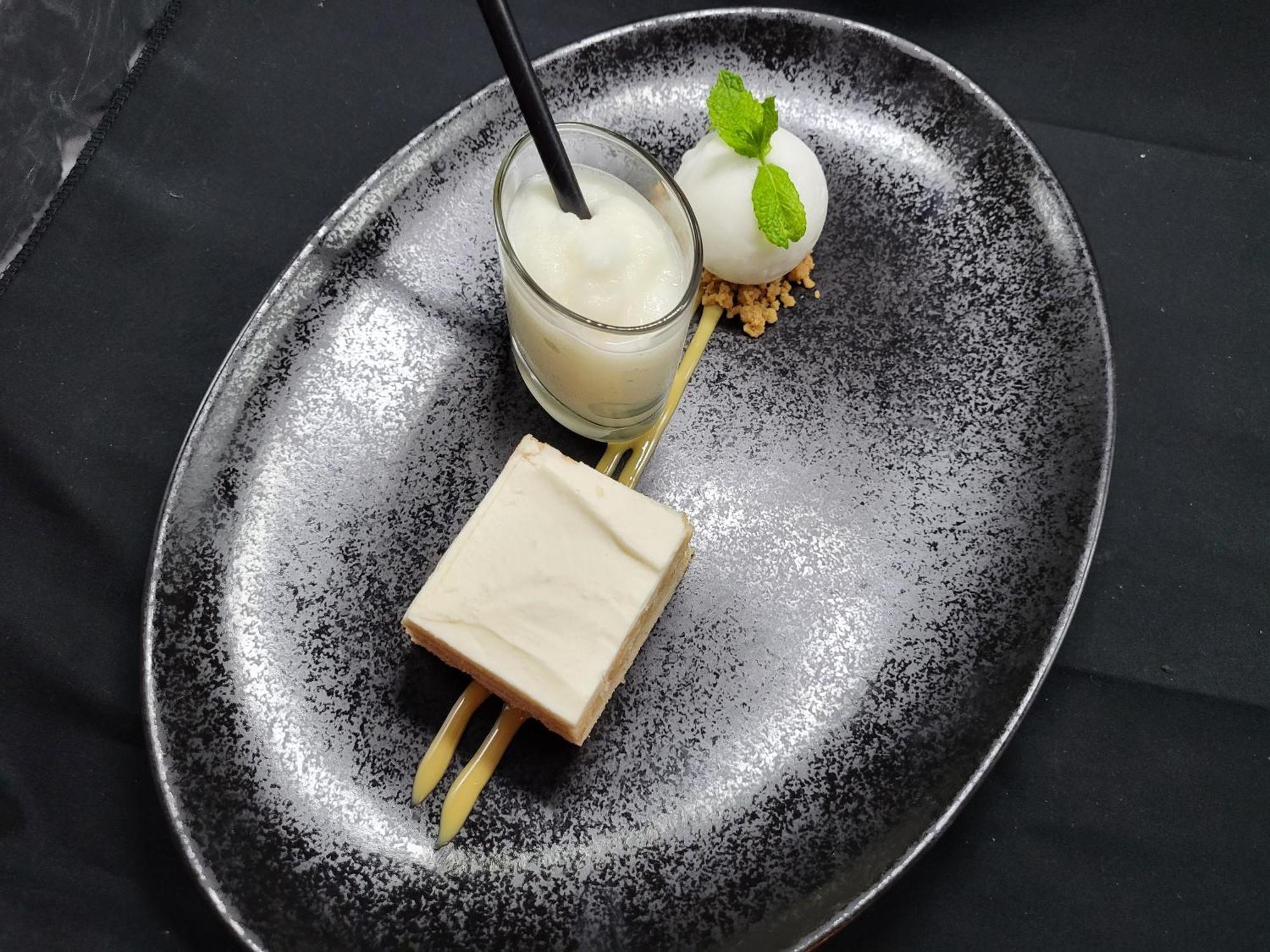 De Gouden Molen Hotel Rossum  Eksteriør billede